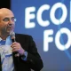 autor-da-lei-magnitsky-diz-que-caso-de-moraes-nao-se-enquadra-na-norma