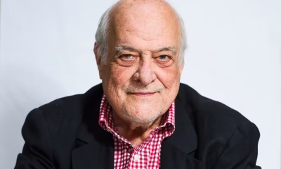 morre-o-jornalista-jose-roberto-guzzo,-aos-82-anos