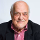 morre-o-jornalista-jose-roberto-guzzo,-aos-82-anos