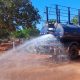 acao-“taca-agua,-palmas”-irriga-jardins-e-ameniza-poeira-de-varios-pontos-da-capital