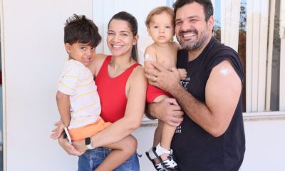 dia-d-de-vacinacao-mobiliza-familias-em-palmas-com-acoes-em-todas-as-regioes-da-capital
