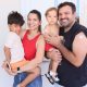 dia-d-de-vacinacao-mobiliza-familias-em-palmas-com-acoes-em-todas-as-regioes-da-capital