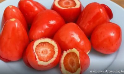 morango-do-amor-representa-risco-a-saude-bucal,-alerta-conselho-de-odontologia