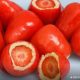 morango-do-amor-representa-risco-a-saude-bucal,-alerta-conselho-de-odontologia