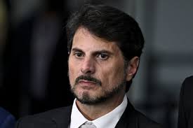 marcos-do-val-e-alvo-de-operacao-da-pf-e-colocara-tornozeleira-eletronica