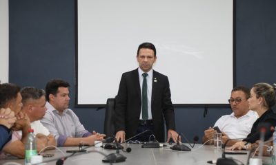 secretario-chefe-de-gabinete-reune-vereadores-para-alinhamento-apos-recesso-legislativo
