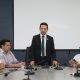 secretario-chefe-de-gabinete-reune-vereadores-para-alinhamento-apos-recesso-legislativo