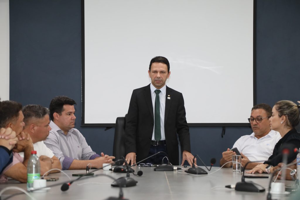 secretario-chefe-de-gabinete-reune-vereadores-para-alinhamento-apos-recesso-legislativo