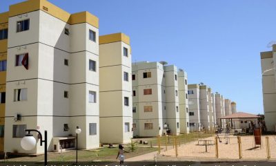 prefeitura-de-palmas-define-membros-do-conselho-municipal-de-habitacao