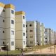 prefeitura-de-palmas-define-membros-do-conselho-municipal-de-habitacao