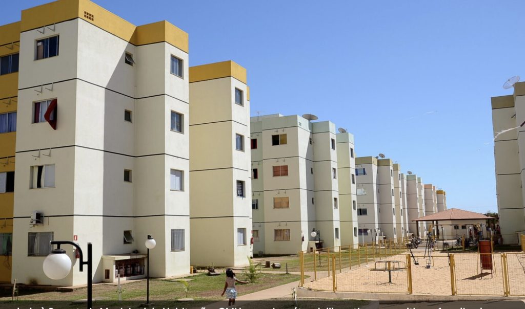 prefeitura-de-palmas-define-membros-do-conselho-municipal-de-habitacao