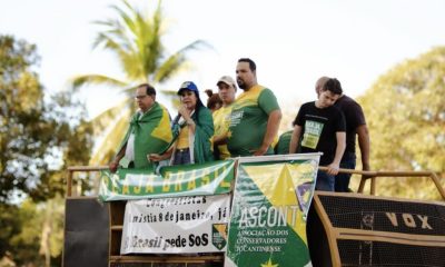 mobilizacao-“reaja,-brasil!”-reune-liderancas-e-cidadaos-em-palmas