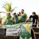 mobilizacao-“reaja,-brasil!”-reune-liderancas-e-cidadaos-em-palmas