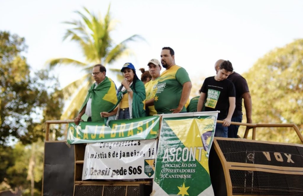 mobilizacao-“reaja,-brasil!”-reune-liderancas-e-cidadaos-em-palmas