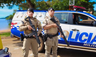 policia-militar-do-tocantins-divulga-resultado-final-da-prova-objetiva-de-concurso-2025