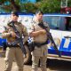 policia-militar-do-tocantins-divulga-resultado-final-da-prova-objetiva-de-concurso-2025