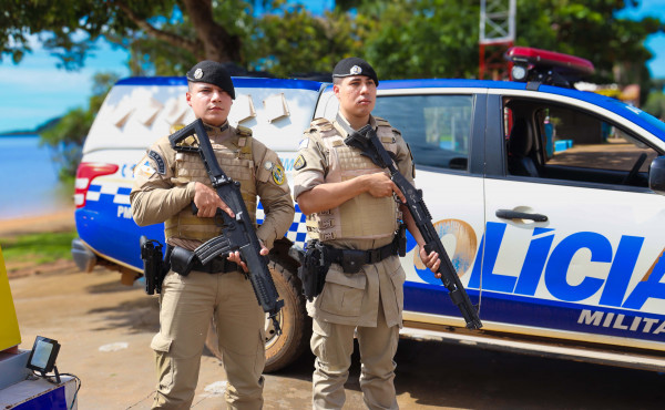 policia-militar-do-tocantins-divulga-resultado-final-da-prova-objetiva-de-concurso-2025