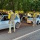 detran/to-fiscaliza-11-mil-veiculos-durante-a-operacao-verao-seguro-2025