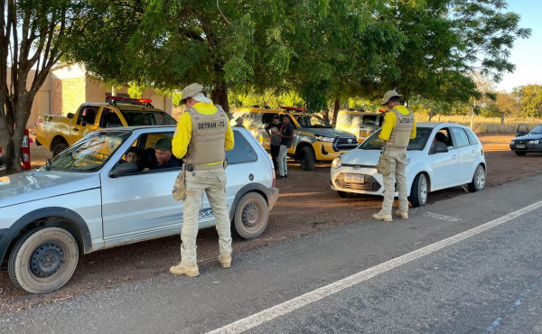 detran/to-fiscaliza-11-mil-veiculos-durante-a-operacao-verao-seguro-2025