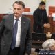 veja-as-restricoes-da-prisao-domiciliar-de-bolsonaro