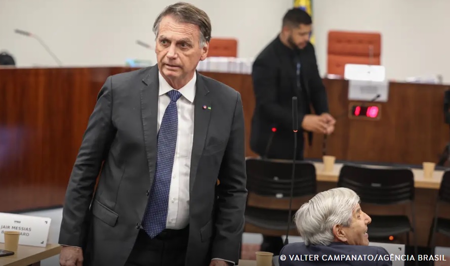 veja-as-restricoes-da-prisao-domiciliar-de-bolsonaro