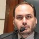 carlos-bolsonaro-passa-mal-apos-anuncio-de-prisao-domiciliar-do-pai
