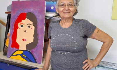 aulas-de-iniciacao-artistica-da-prefeitura-de-palmas-beneficiam-mais-de-2-mil-alunos