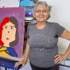 aulas-de-iniciacao-artistica-da-prefeitura-de-palmas-beneficiam-mais-de-2-mil-alunos