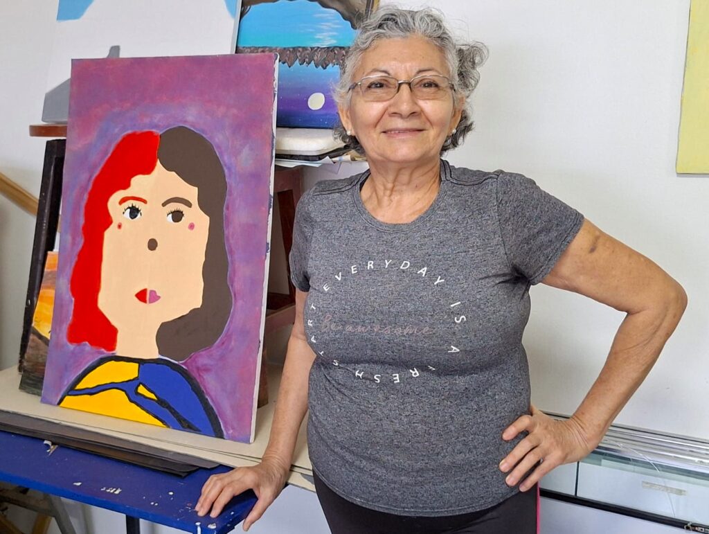 aulas-de-iniciacao-artistica-da-prefeitura-de-palmas-beneficiam-mais-de-2-mil-alunos