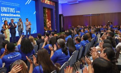 governador-autoriza-nomeacao-de-20-novos-professores-efetivos-para-a-unitins