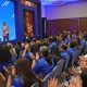governador-autoriza-nomeacao-de-20-novos-professores-efetivos-para-a-unitins