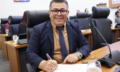 vereador-folha-solicita-iluminacao-e-asfalto-para-reforcar-seguranca-e-mobilidade-nos-aurenys