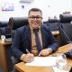 vereador-folha-solicita-iluminacao-e-asfalto-para-reforcar-seguranca-e-mobilidade-nos-aurenys