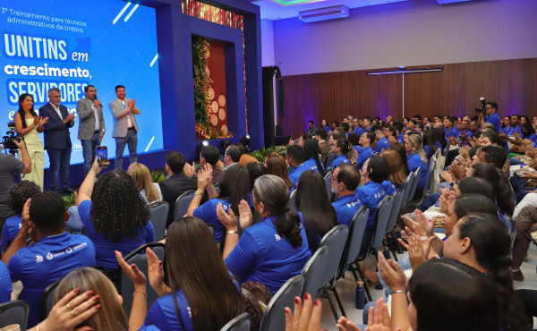 governador-wanderlei-barbosa-autoriza-nomeacao-de-20-novos-professores-efetivos-para-a-unitins