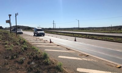 radares-serao-testados-nesta-semana-em-rodovias-do-tocantins-para-evitar-multas-indevidas