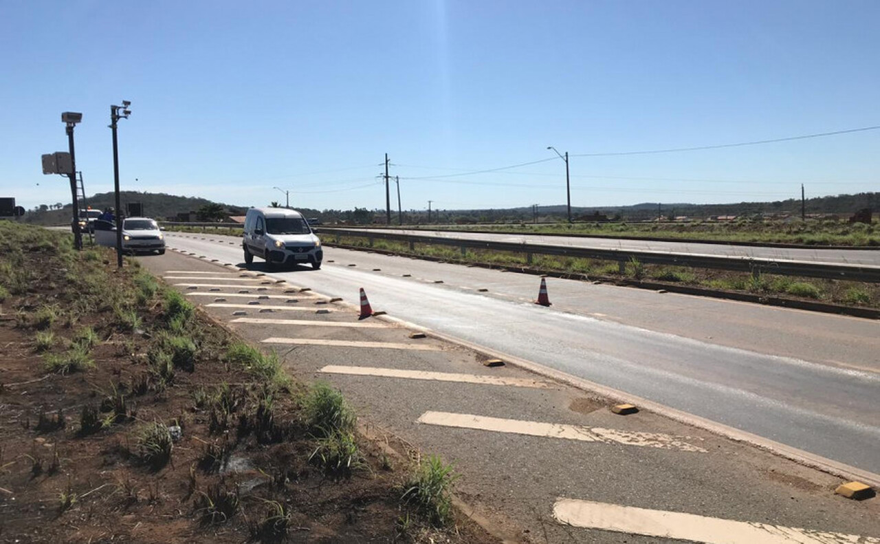 radares-serao-testados-nesta-semana-em-rodovias-do-tocantins-para-evitar-multas-indevidas