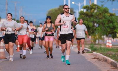 3a-meia-maratona-de-palmas-mobiliza-atletas-pelo-fim-da-violencia-contra-as-mulheres