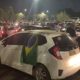 apoiadores-de-bolsonaro-fazem-buzinaco-em-brasilia-pelo-segundo-dia