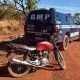 guarda-metropolitana- recupera-moto-roubada-na-regiao-norte-de-palmas