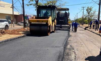 prefeitura-de-palmas-inicia-obra-de-recapeamento-da-avenida-goias,-no-jardim-aureny-ii