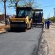 prefeitura-de-palmas-inicia-obra-de-recapeamento-da-avenida-goias,-no-jardim-aureny-ii