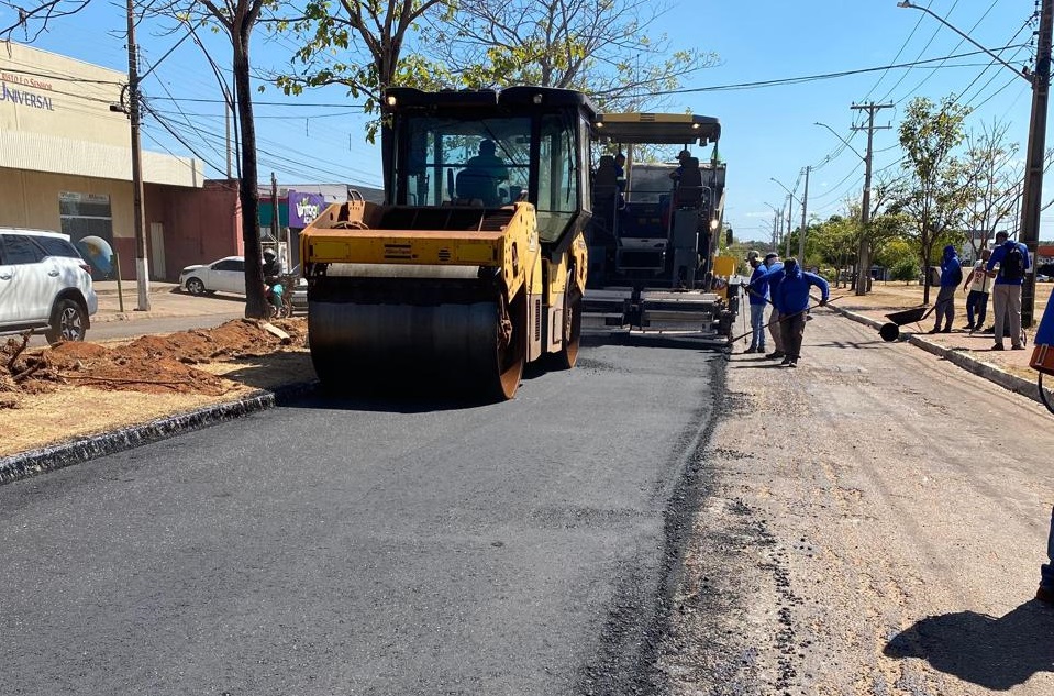 prefeitura-de-palmas-inicia-obra-de-recapeamento-da-avenida-goias,-no-jardim-aureny-ii