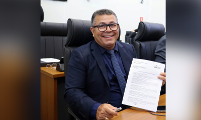 vereador-folha-solicita-instalacao-de-pontos-de-onibus-e-iluminacao-publica-em-taquarucu-grande