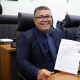 vereador-folha-solicita-instalacao-de-pontos-de-onibus-e-iluminacao-publica-em-taquarucu-grande
