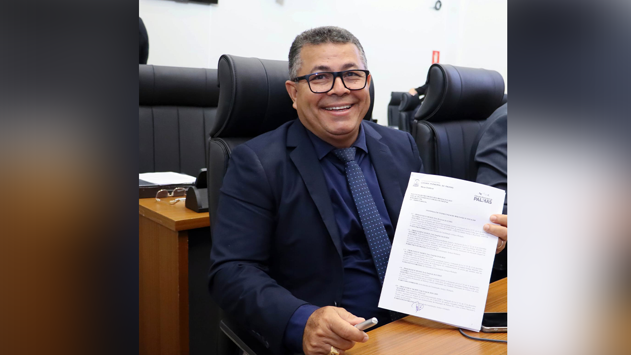 vereador-folha-solicita-instalacao-de-pontos-de-onibus-e-iluminacao-publica-em-taquarucu-grande