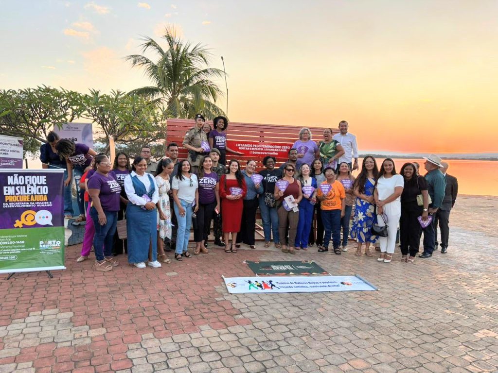 agosto-lilas-e-lancado-com-alerta-sobre-feminicidio-em-porto-nacional