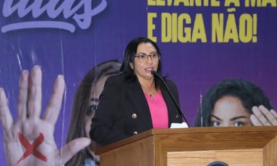 agosto-lilas-no-tocantins:-prevencao,-cuidado-e-tecnologia-a-servico-da-vida