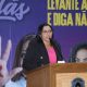 agosto-lilas-no-tocantins:-prevencao,-cuidado-e-tecnologia-a-servico-da-vida