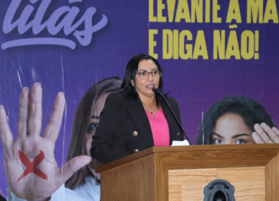 agosto-lilas-no-tocantins:-prevencao,-cuidado-e-tecnologia-a-servico-da-vida