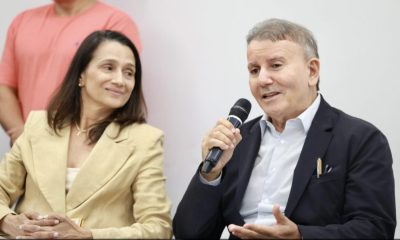 prefeitura-propoe-plano-de-trabalho-para-aprimorar-servico-de-escuta-especializada-em-palmas